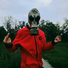 Никита Бродовский