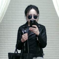 Назира Берикбай, 18.08.1995, Алматы