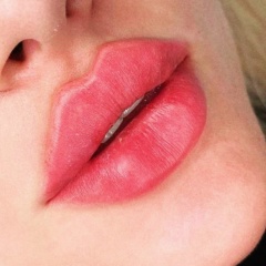 Ирина Миндагалиева, Самара