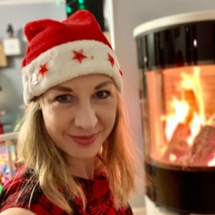 Алёна Шибилиа, 13.05