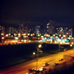 Наталья Садовская