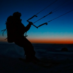 Dx Qsv, 01.02.1979, Воркута