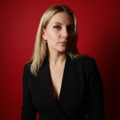 Анна Руслановна, 13.05, Сызрань