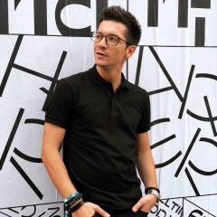 Knave Clubs, 23.06.1988, London