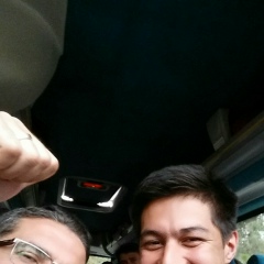 Begli Jumayew, 22.01.1992, Ашхабад