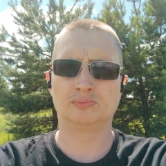 Николай Вшивков, 30.12.1989, Чебоксары