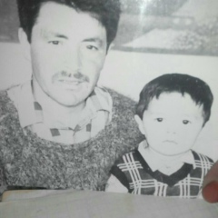 Дияс Косуаков, 10.10.1988, Актобе