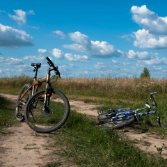 Илья Кожаев, 17.05.1990