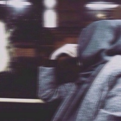 Azamat |||||||||, 24.08.1994, Москва
