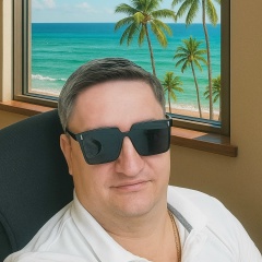 Юрий Степанов, 18.07.1988, Алматы