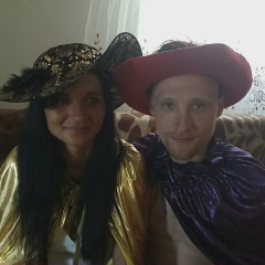 Сергей Перегудов, 22.09, Москва