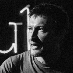 Харт Исхаков, 18.10.1981, Уфа