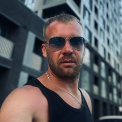 Тимур Филатов