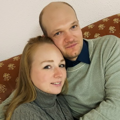 Лилия Казакова, 18.11.1987, Бобруйск