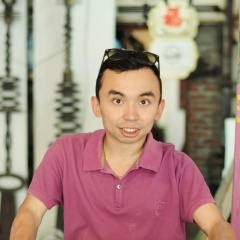 Михаил Брачев, Санкт-Петербург