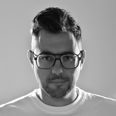 Дмитрий Зинько, 07.12.1986, Калининград