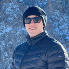 Сергей Лобанский, 30.10, Костанай