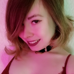 Елена Зыбина, 02.01, Ростов-на-Дону