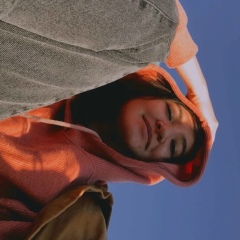 Адина Цвигун, 09.08.1997, Астана