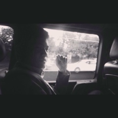 Тлеужан Талапулы, 23.04, Алматы