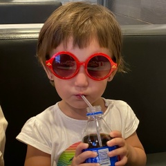 Айдана Айткулова, 11.09, Кульсары