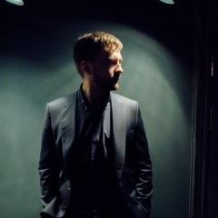 Александр Савин, 07.06.1985, Норильск