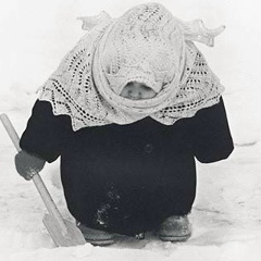 Svetlana Sokolova, 11.04.1978, Москва