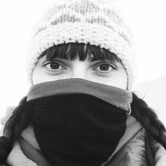 Оля Кузьмина, 25.04, Минск