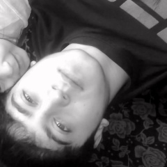 Таджик Сулик, 20.11.1993, Алматы