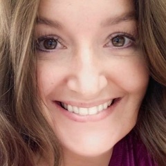 Ирина Вербенко, 19.10, Екатеринбург