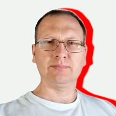Андрей Киченко, 25.07.1979, Оренбург