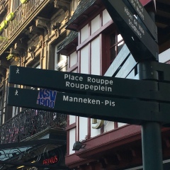 Евгений Чуев, Москва