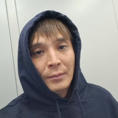 Баур Тулебаев, 24.01