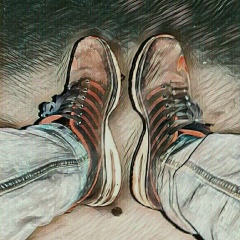 Малик Абубакаров, 25.12.1999, Грозный