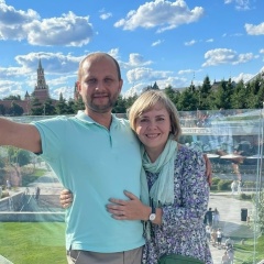 Дмитрий Сучков, 29.10.1979, Санкт-Петербург