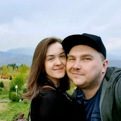 Елена Мохначёва, 26.09.1988, Атырау