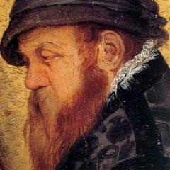 Олег Грачёв, 18.01.1968, Москва