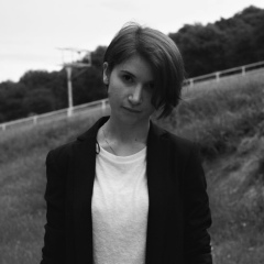 Виктория Жарич, 03.02.1990, Пятигорск