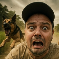 Владислав Депутович, 14.02.1990, Караганда