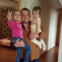 Руслан Степанов, 08.09.1985, Казань