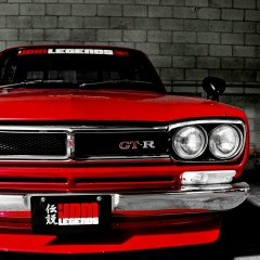 Жандос Султанбеков, 23.08, Житикара