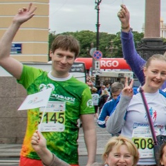 Юрий Тарасов, 05.12, Санкт-Петербург