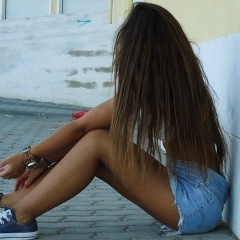 Марина Выгуляр, 03.04.1988