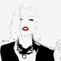 Евгения Новикова, 18.12