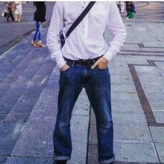 Джамбулат Лабзанов, 25.12.1998