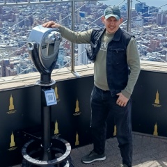 Salaheddin Bayramov, Ашхабад