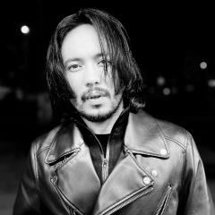 Rustam Turebaev, 16.05.1988, Алматы