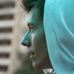 Дмитрий Фоменков, 30.05, Санкт-Петербург