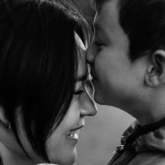 Апполинария Киричек