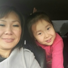 Эля Сарыева, 26.03.1982, Алматы